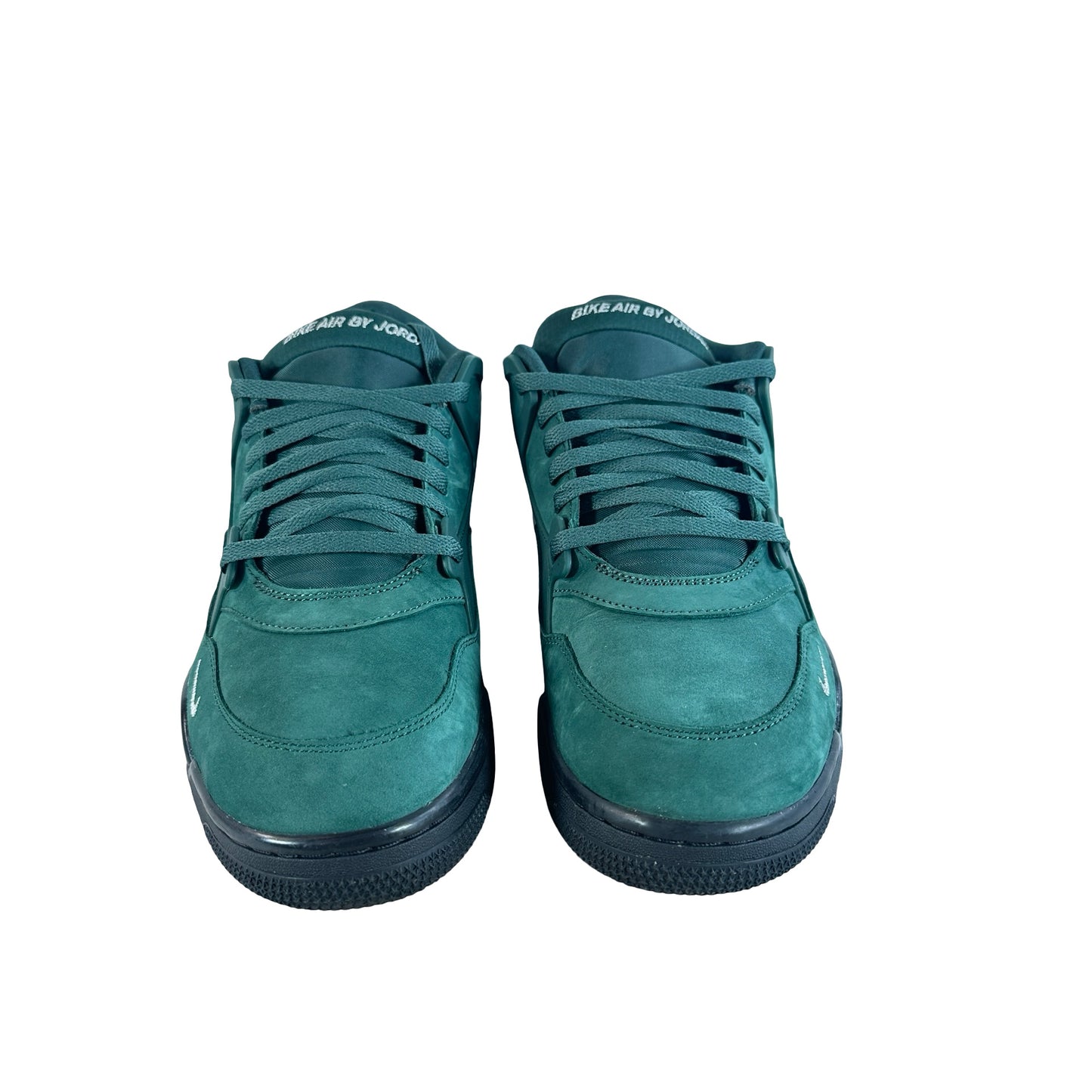 HF4334 300 Jordan 4 RM SP Nigel Sylvester Grandma's Driveway [USED] - 11 M (Used2)