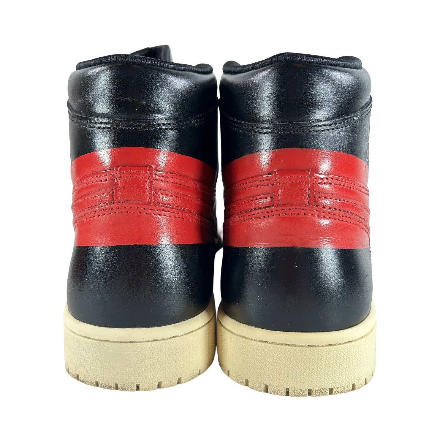 BQ6682 006 Jordan 1 Retro High OG Defiant Couture [USED] - 12 M (Used)