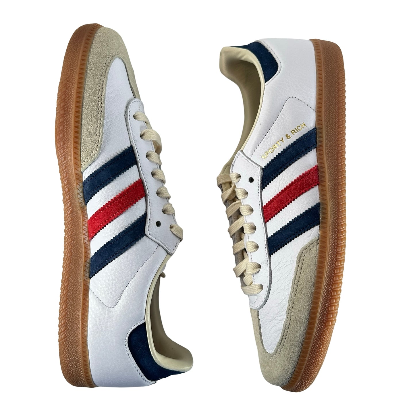 IH8338 adidas Samba OG Sporty & Rich USA [USED] - 11 M (VNDS)