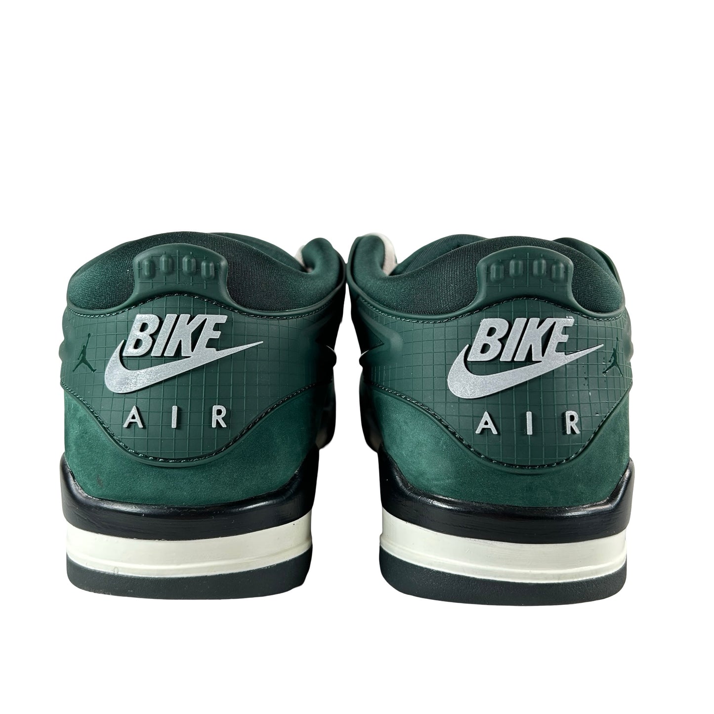 HF4334 300 Jordan 4 RM SP Nigel Sylvester Grandma's Driveway [USED] - 10.5 M (Used3)