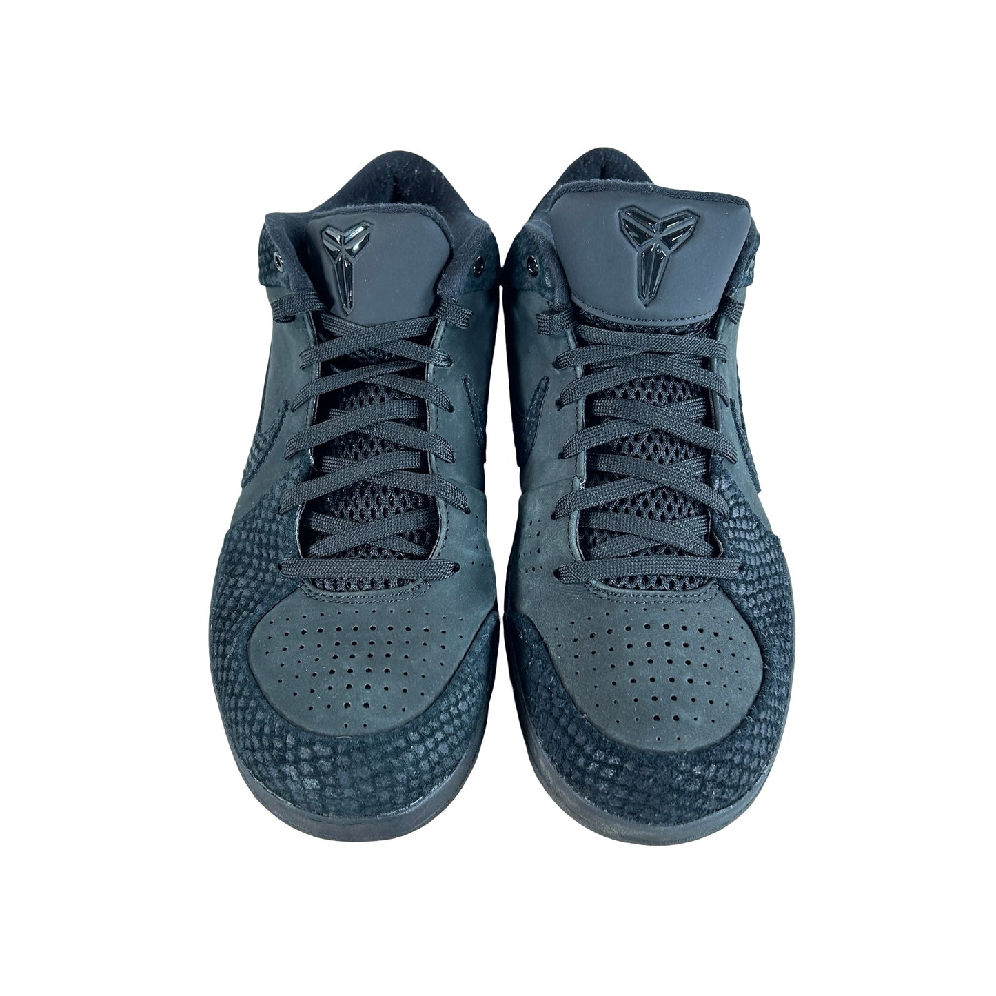 FQ3544 001 Nike Kobe 4 Protro Gift Of Mamba [USED] - 9.5 M (Used)