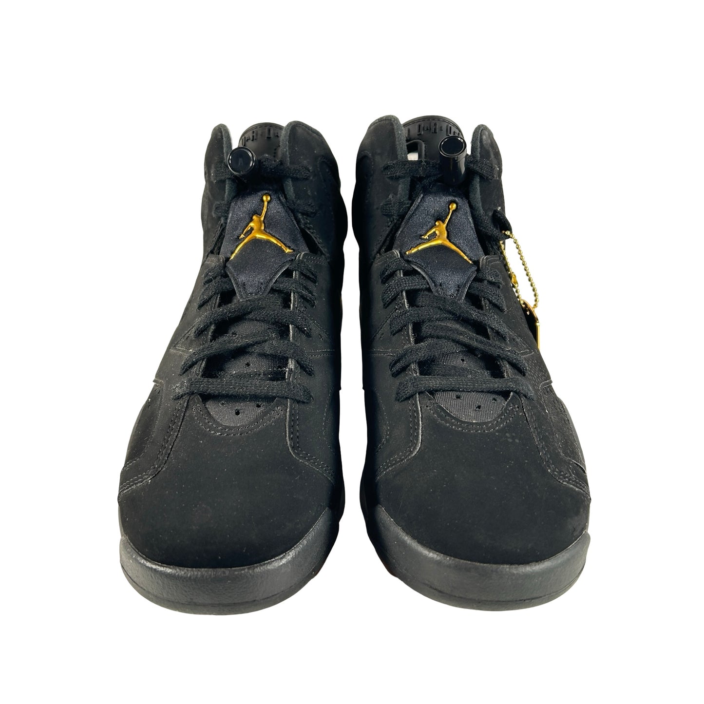 CT4964 007 Jordan 6 Retro DMP 2020 (GS) [USED] - 6.5 Y (Used) (No Box)