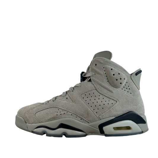 CT8529 012 Jordan 6 Retro Georgetown (2022) [USED] - 7.5 M (Used) (Replace Box)