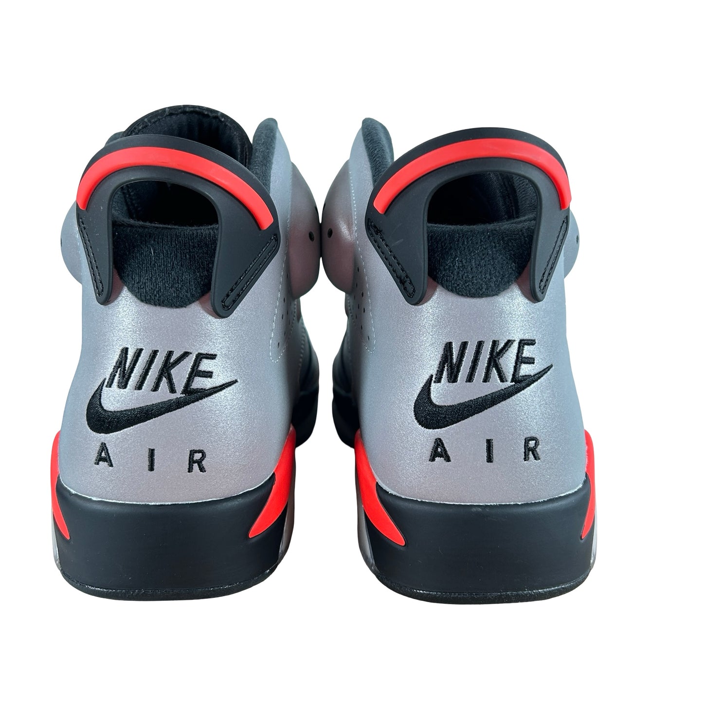 CI4072 001 Jordan 6 Retro Reflections of a Champion [USED] - 10.5 M (Used) (Replace Box)