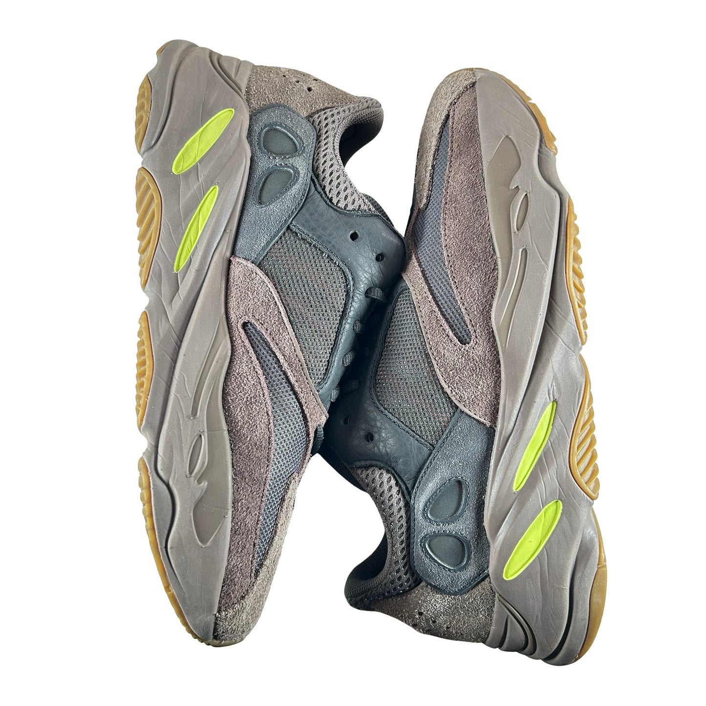 EE9614 Yeezy Boost 700 Mauve [USED] - 11 M (Used3)