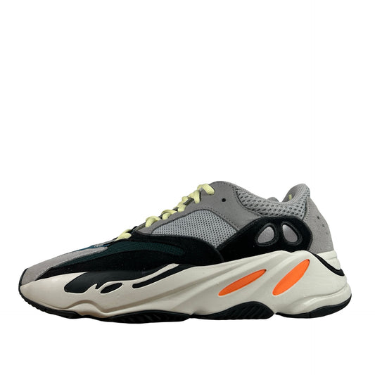 B75571 Yeezy 700 Wave Runner [USED] - 8 M (Used3)