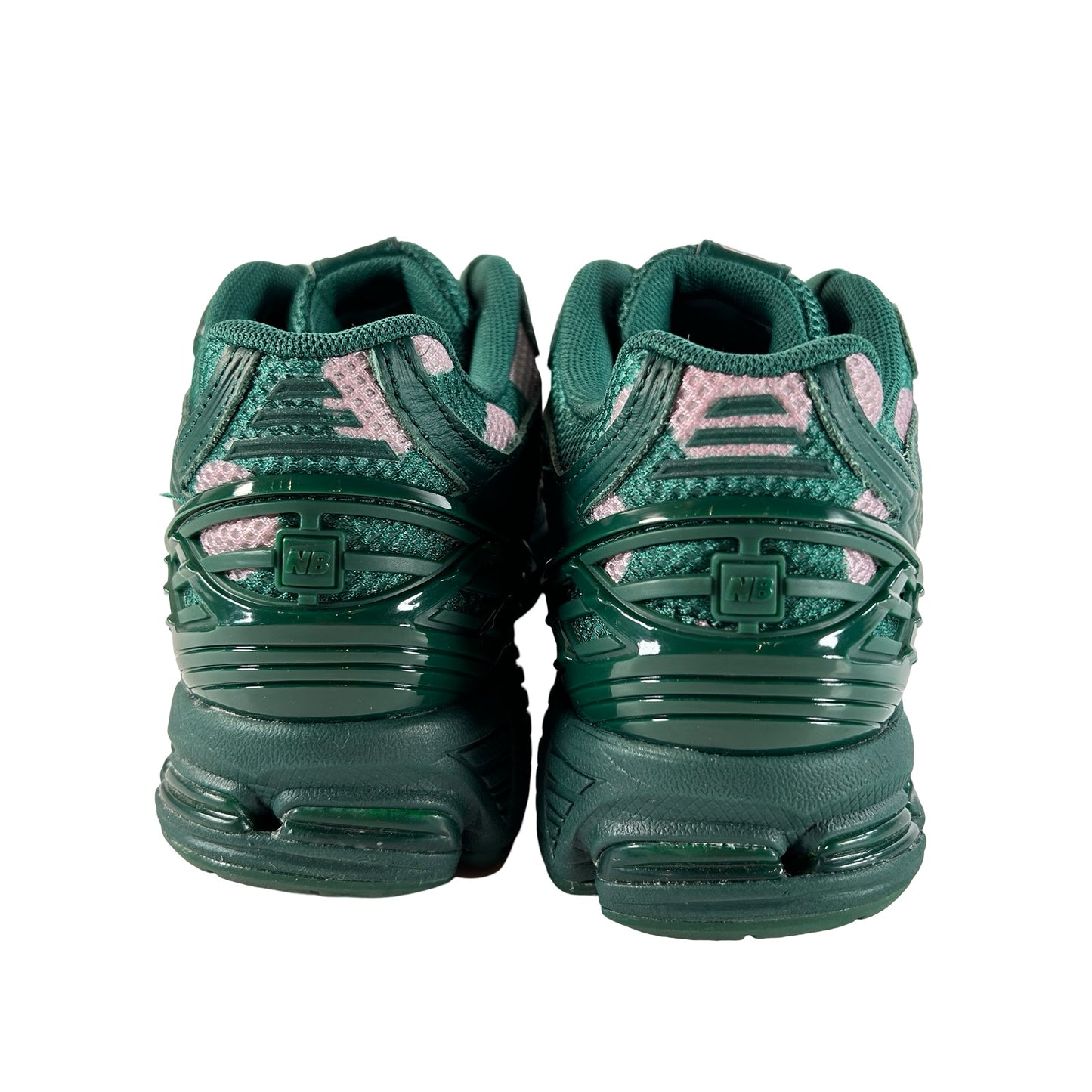 M1906RPI New Balance 1906R Polka Dot Green [USED] - 4.5 M (Used)