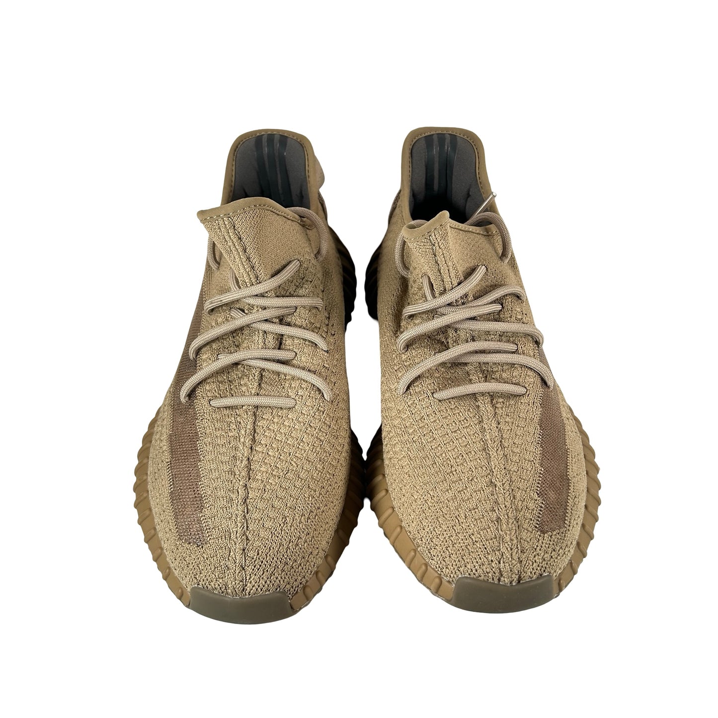 FX9033 adidas Yeezy Boost 350 V2 Earth [USED] - 12 M (Used)