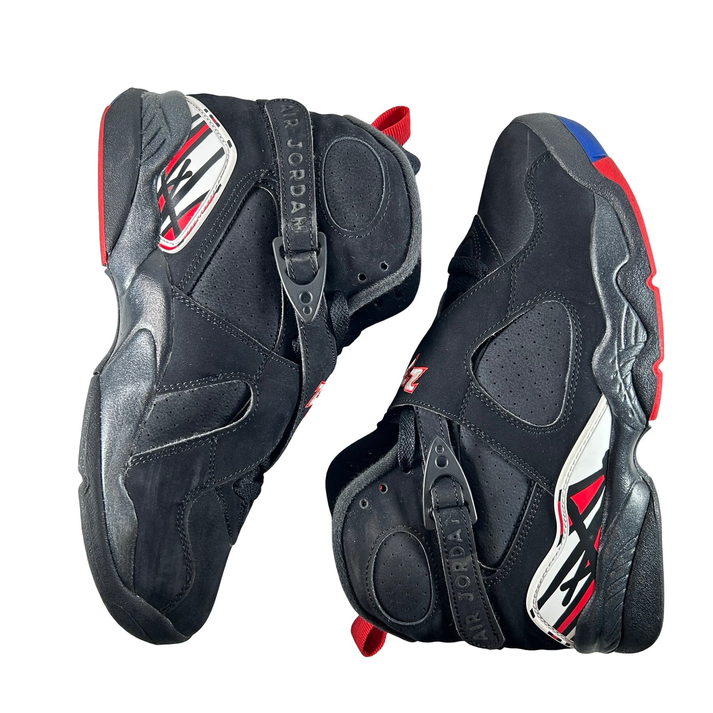 305368 062 Jordan 8 Retro Eliminatorias (GS)