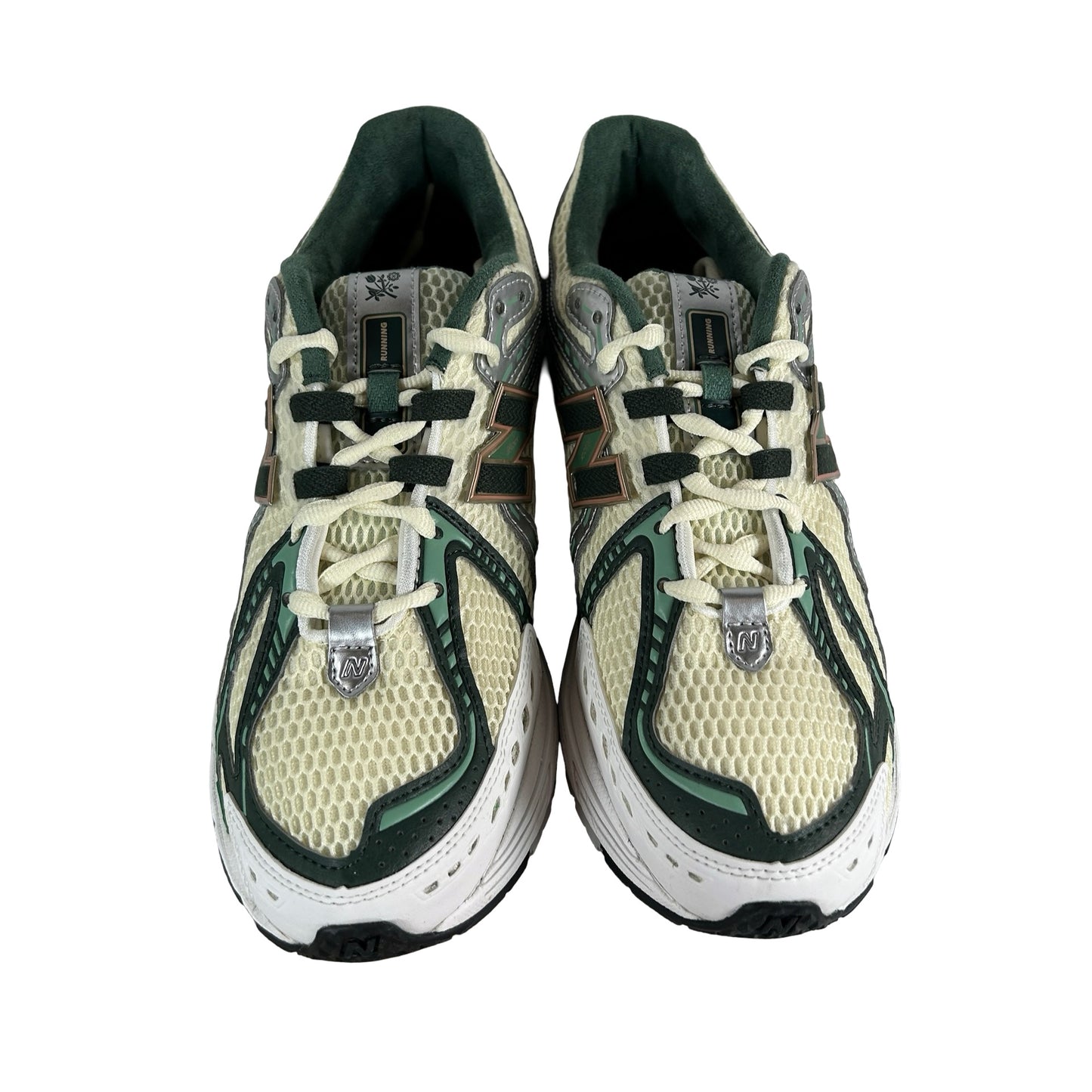 M1906RL1 New Balance 1906R Aime Leon Dore Jade [USED] - 10 M (Used)