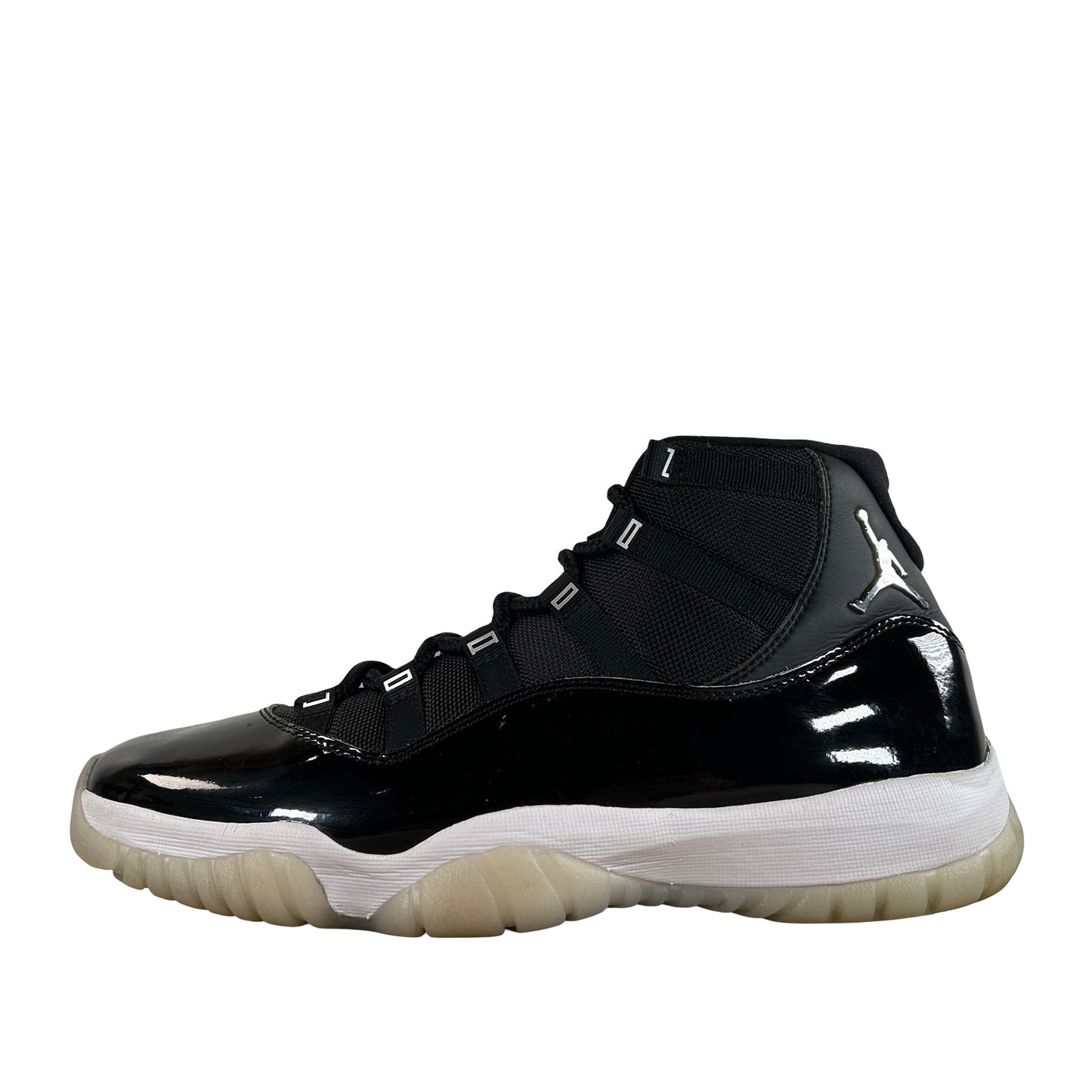 CT8012 011 Jordan 11 Jubilee [USED] - 11 M (Used) (No Box)