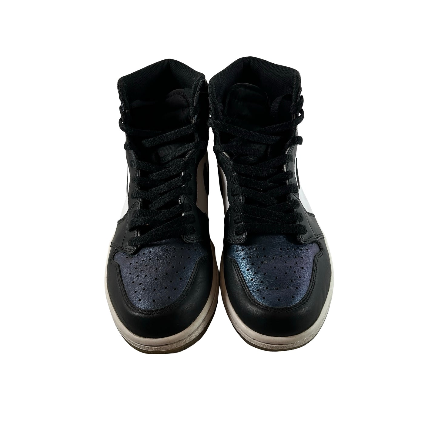 907958 015 Jordan 1 Retro All-Star Chameleon (2017) [USED] - 9.5 M (Used)