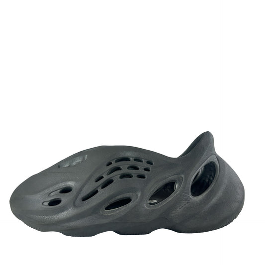 HP8739 Adidas Yeezy Foam RNR Onyx [USED] - 7 M (Used2)