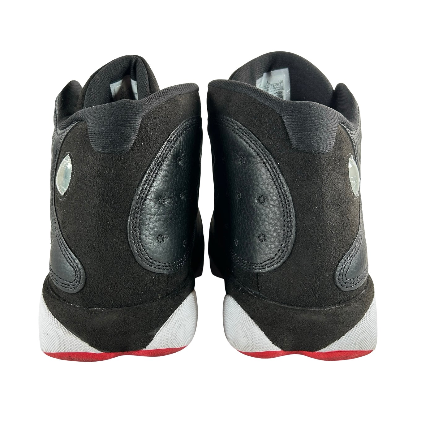 414571 062 Jordan 13 Retro Eliminatorias (2023)