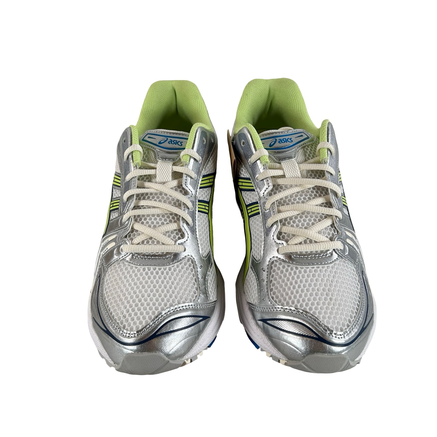 1203A537 108 ASICS Gel-Kayano 14 Sprite [USED] - 11 M (VNDS)