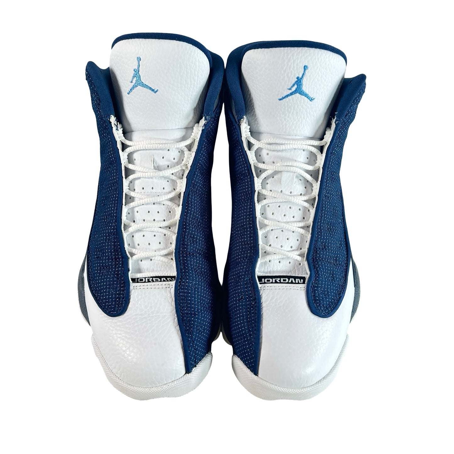 414571 404 Jordan 13 Retro Flint (2020) [USED] - 9.5 M (Used5)