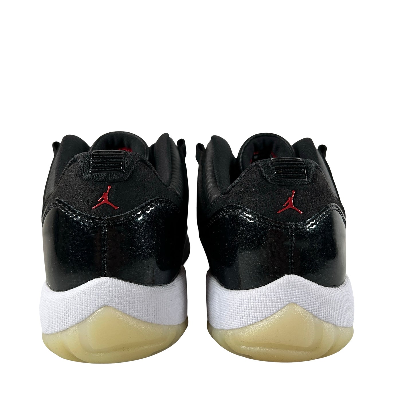 AV2187 001 Jordan 11 Retro Bajo 72-10