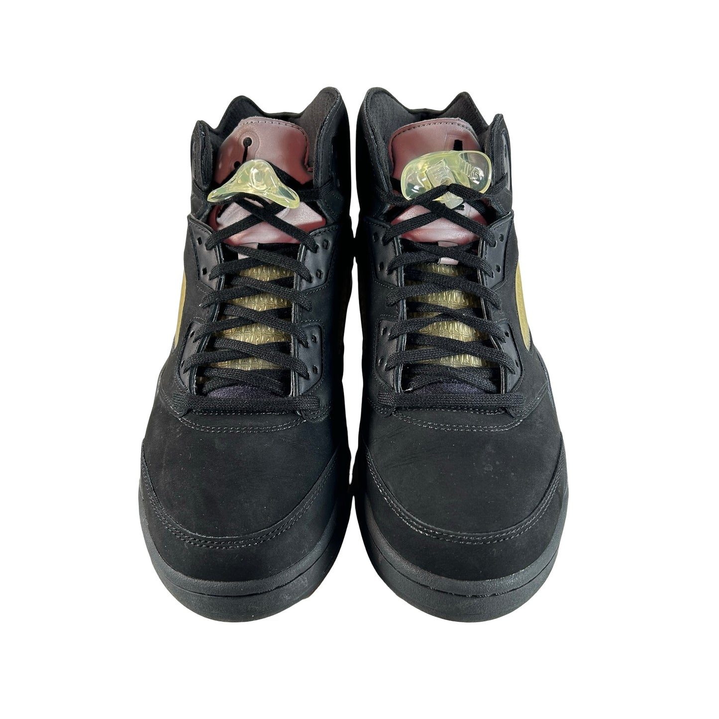 FD1330 001 Jordan 5 Retro A Ma Maniere Dusk [USED] - 11.5 M (Used3)