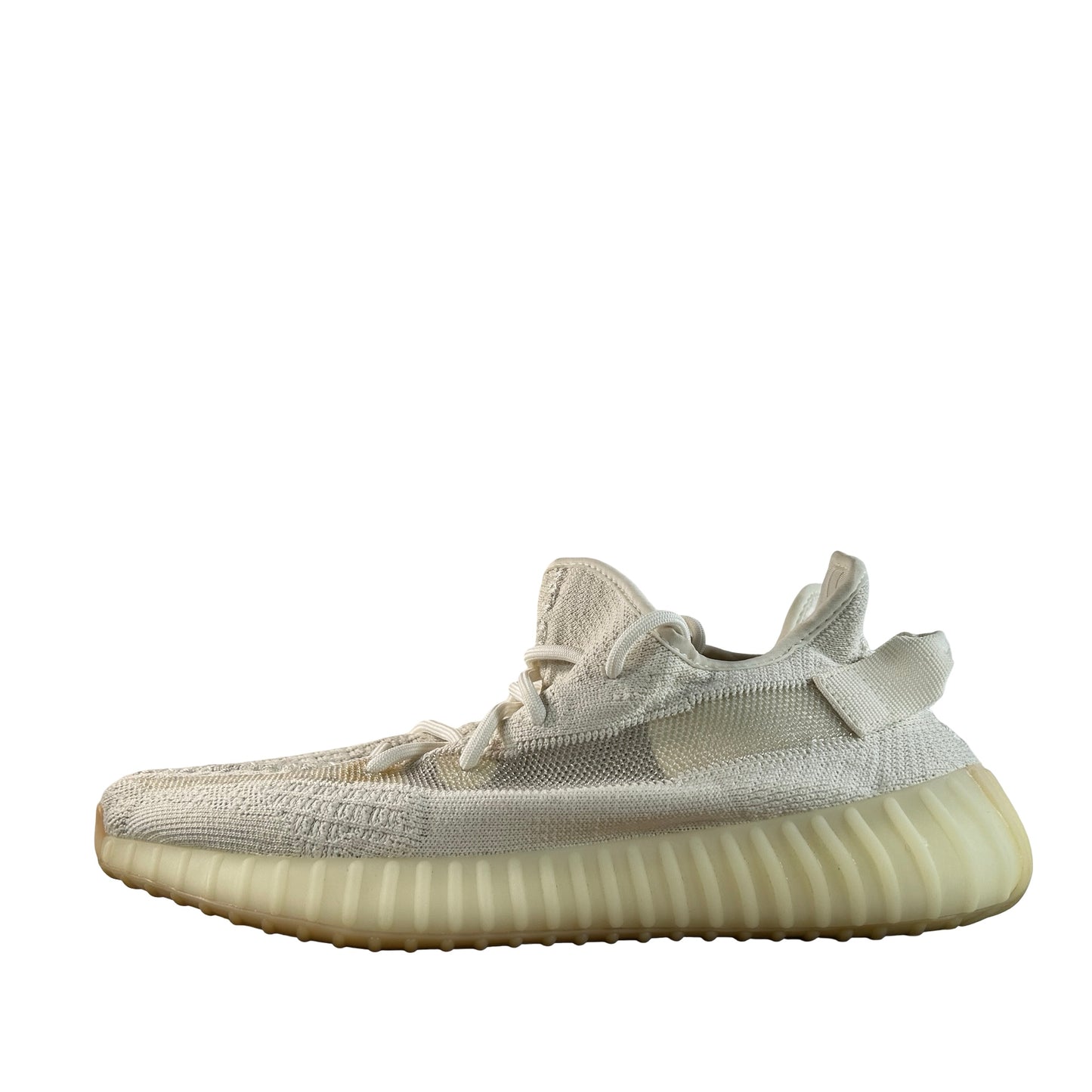 HQ6316 adidas Yeezy Boost 350 V2 Hueso
