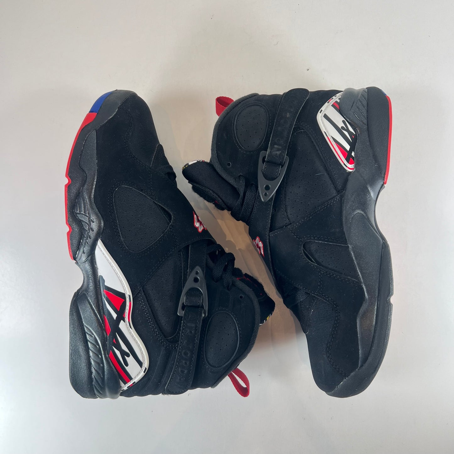 305368 062 Jordan 8 Retro Eliminatorias (GS)