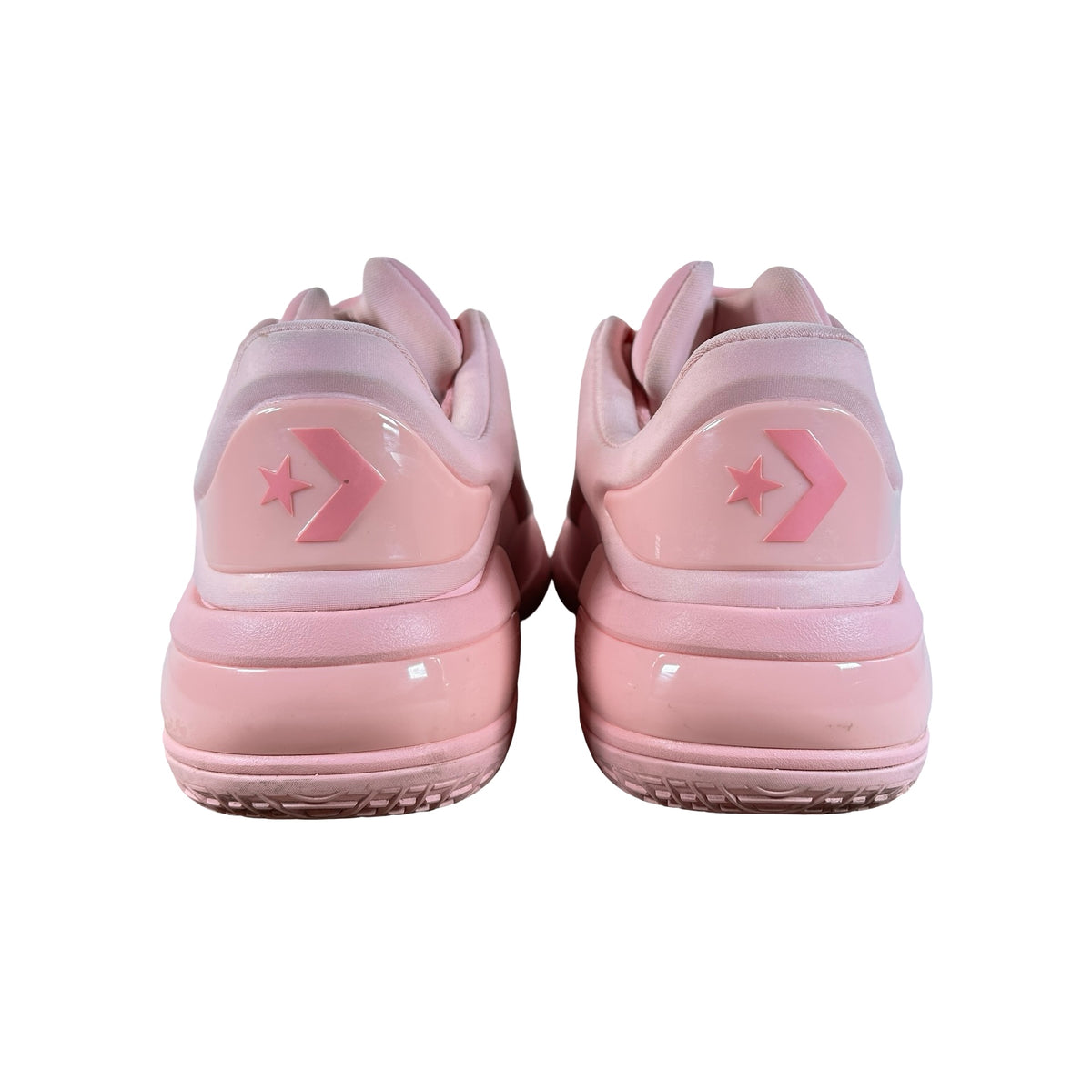 A19838C Converse SHAI 001 Blush [USED] - 10.5 M (Used)
