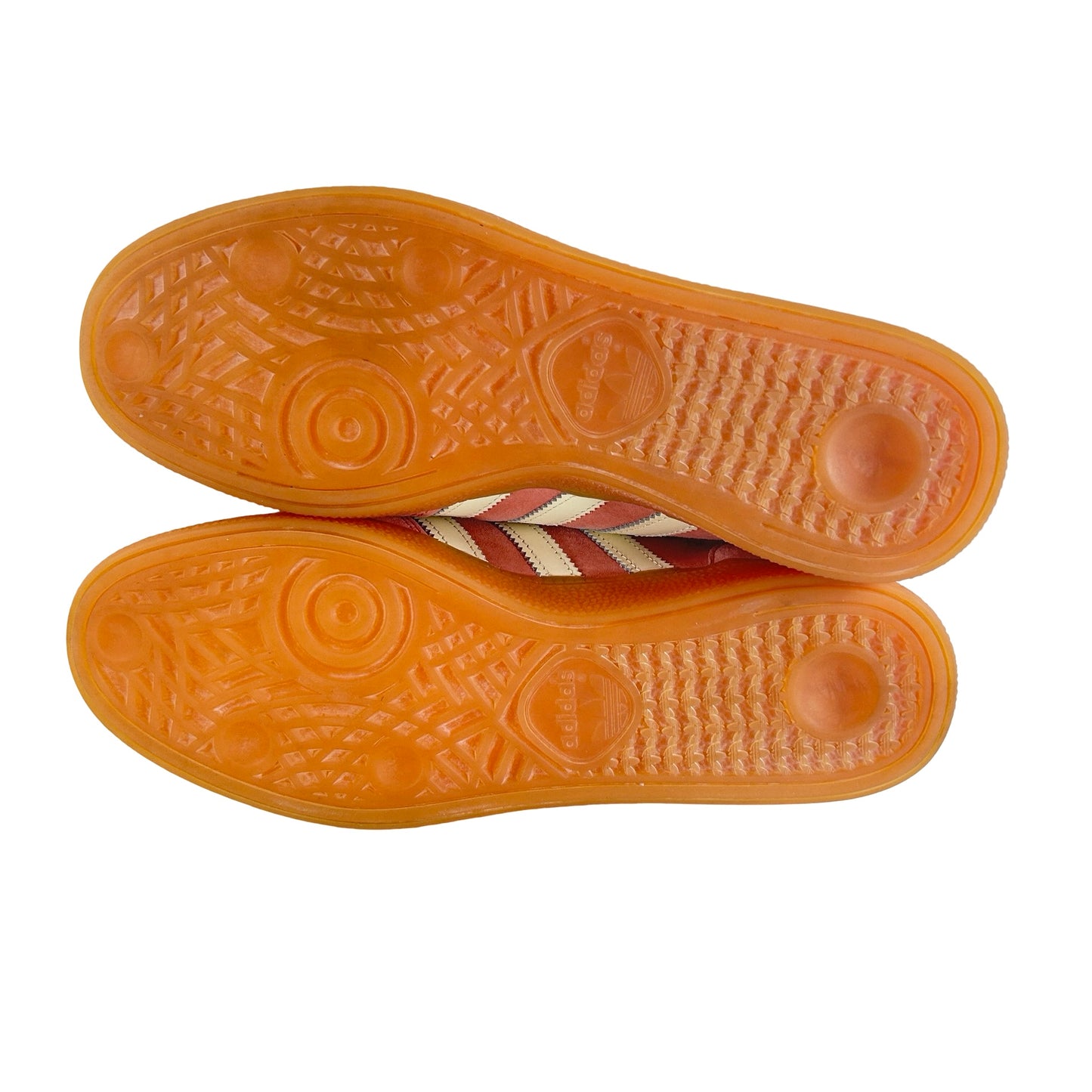 IH2610 adidas Handball Spezial Sporty & Rich Pink [USED] - 10 M (Used) (No Box)