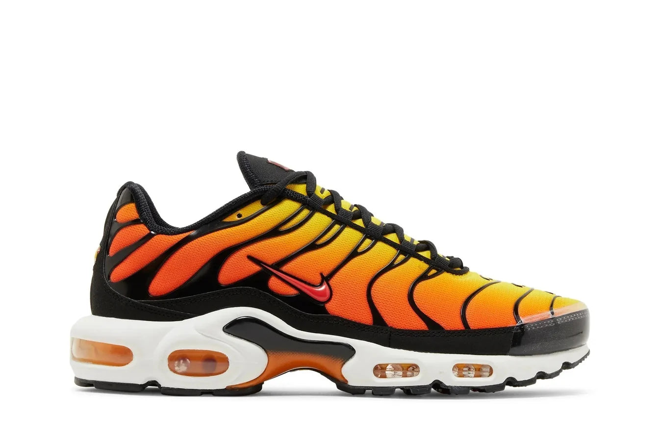 HF0659 001 Nike Air Max Plus Sunset (2024)