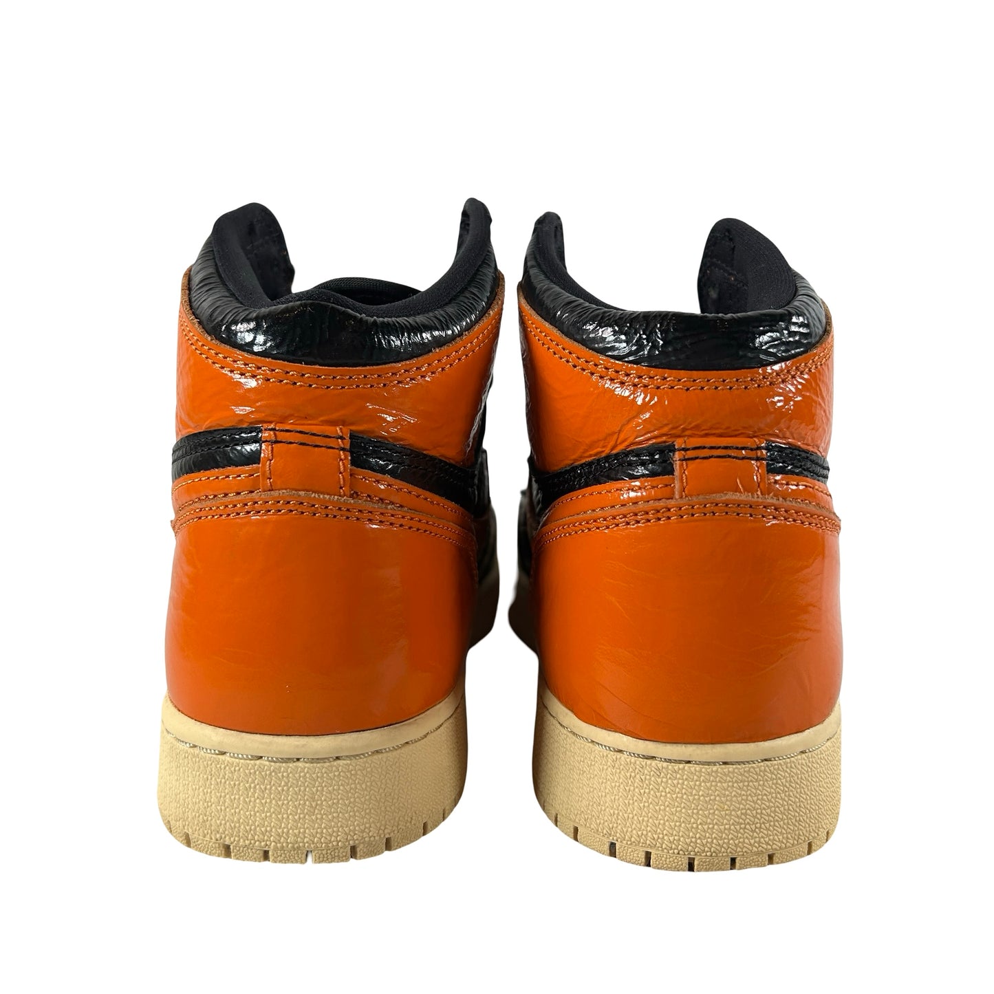 575441 028 Jordan 1 SBB 3.0 (GS) [USED] - 6 Y (Used4)
