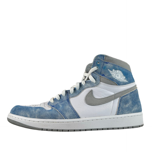555088 402 Jordan 1 Hyper Royal [USED] - 12 M (Used2)
