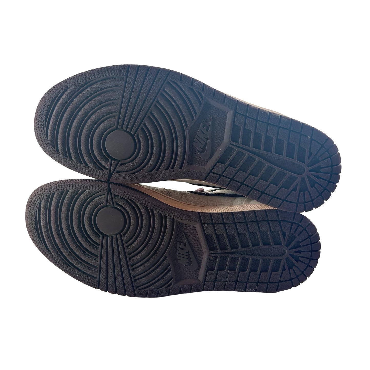 DO7097 100 Jordan 1 Retro High OG A Ma Maniére [USED] - 9 M (Used4)