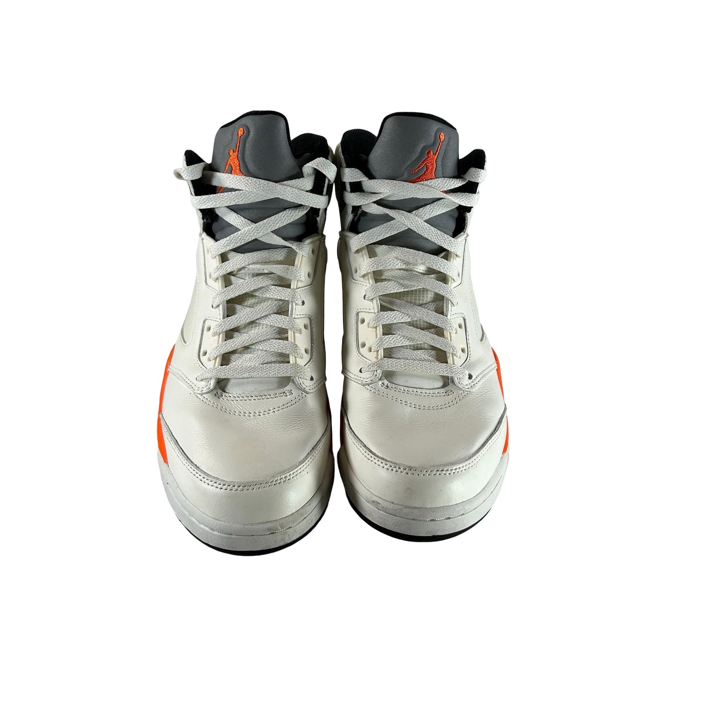 DC1060 100 Jordan 5 Retro Shattered Backboard [USED] - 10 M (Used2)
