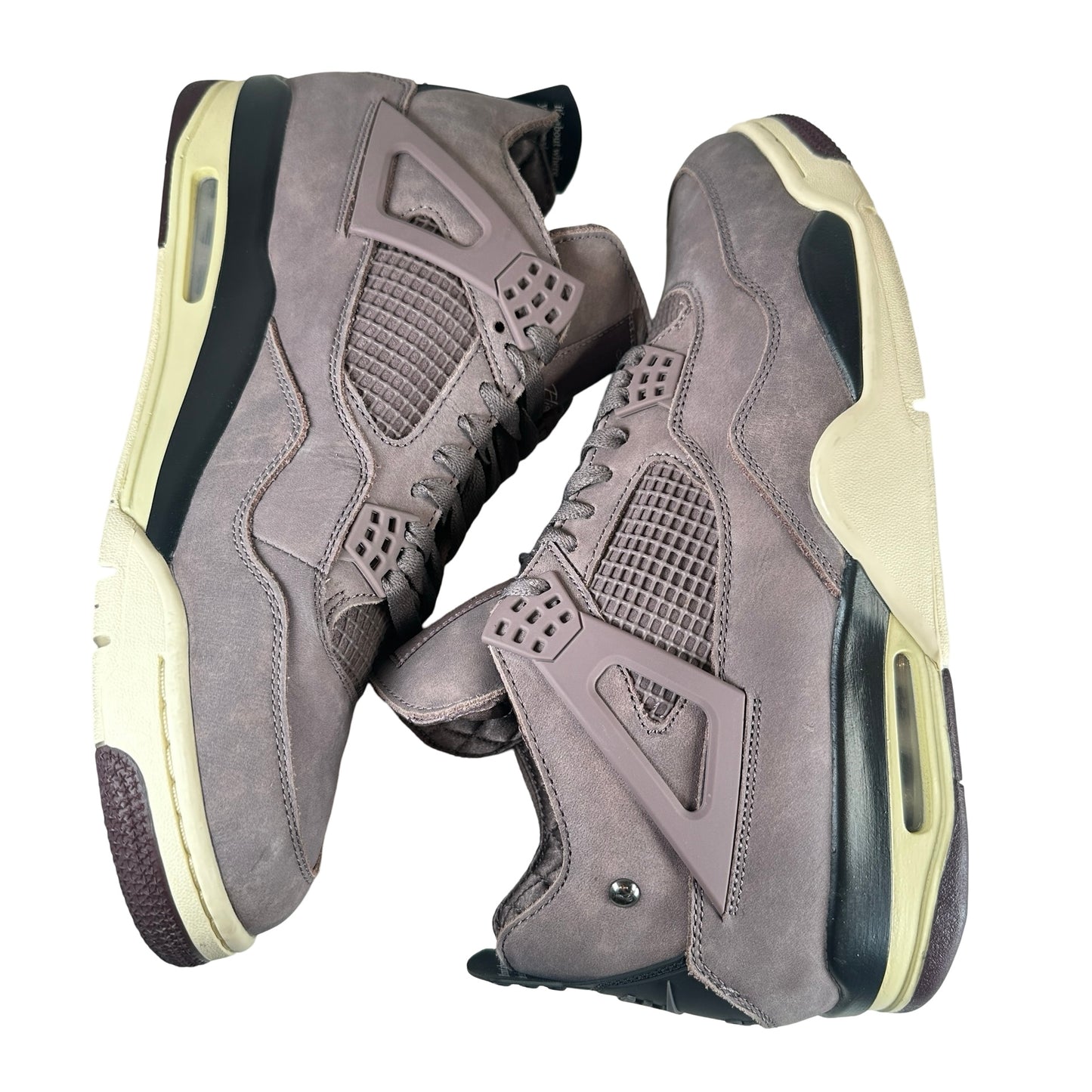 DV6773 220 Jordan 4 Retro A Ma Maniere [USED] - 13 M (Used2)