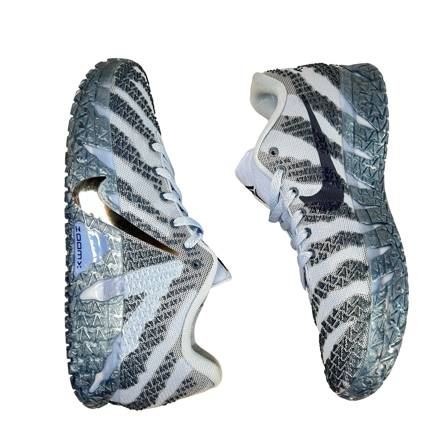 HF2793 400 Nike Ja 3 All-Star [USED] - 11 M (Used)