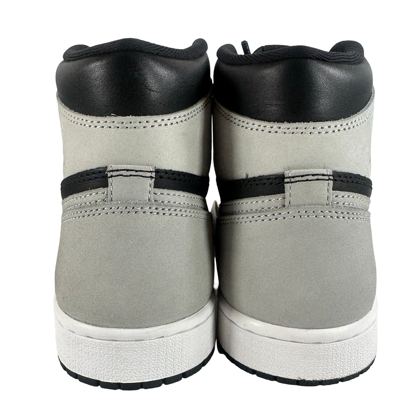 555088 035 Jordan 1 Shadow 2.0 [USED] - 9 M (Used)