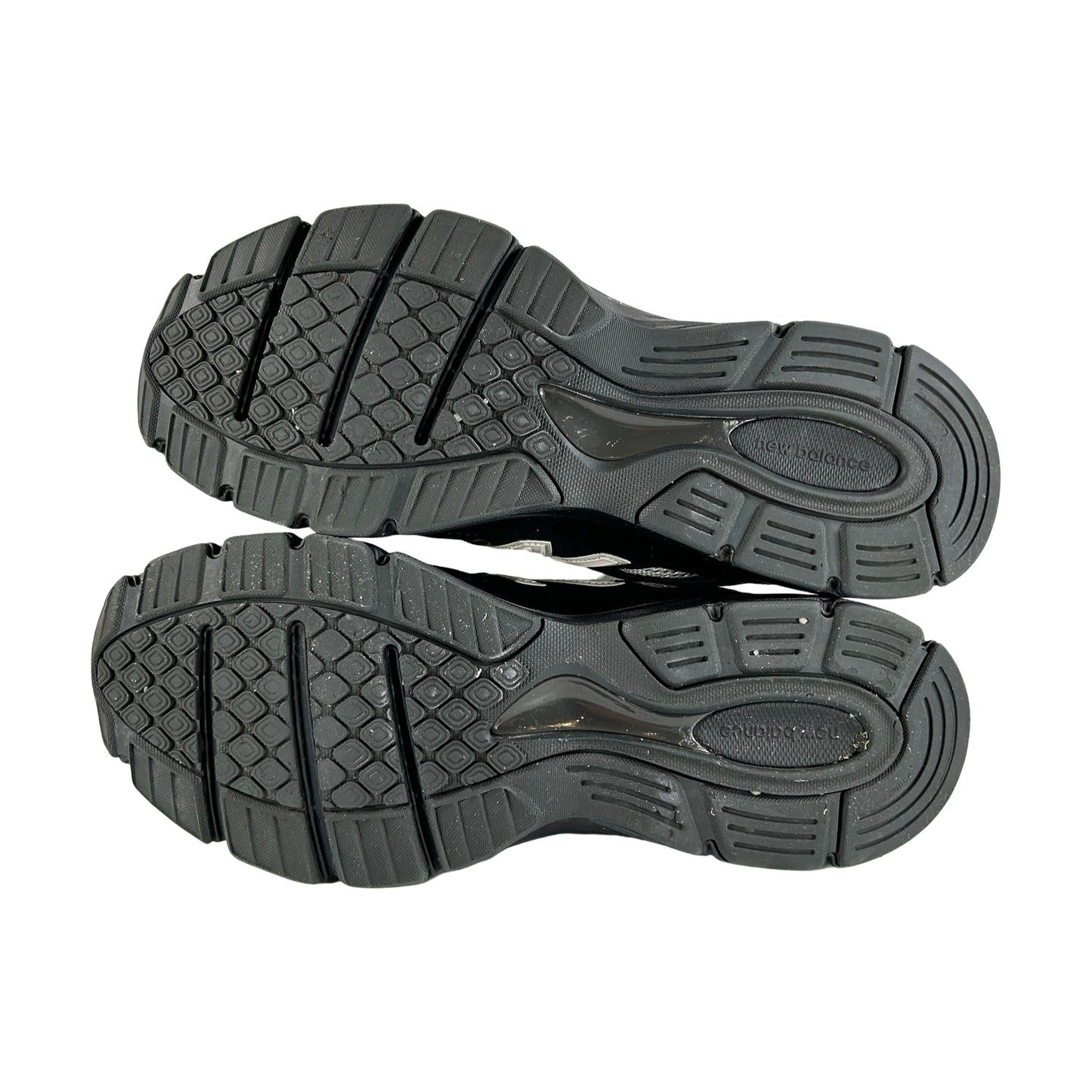 U990JS4 New Balance 990v4 MiUSA Joe Freshgoods 1998 Outro [USED] - 9.5 M (Used)