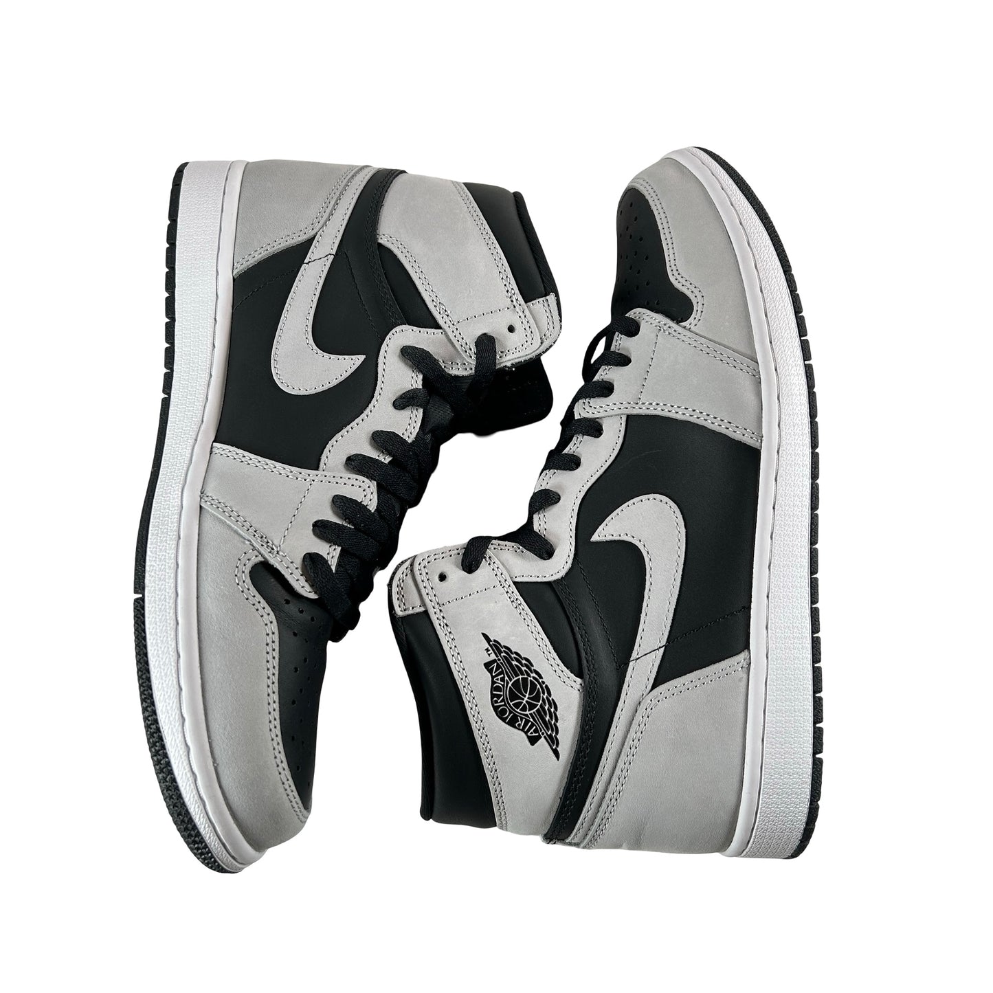 555088 035 Jordan 1 Shadow 2.0 [USED] - 11.5 M (Used2)