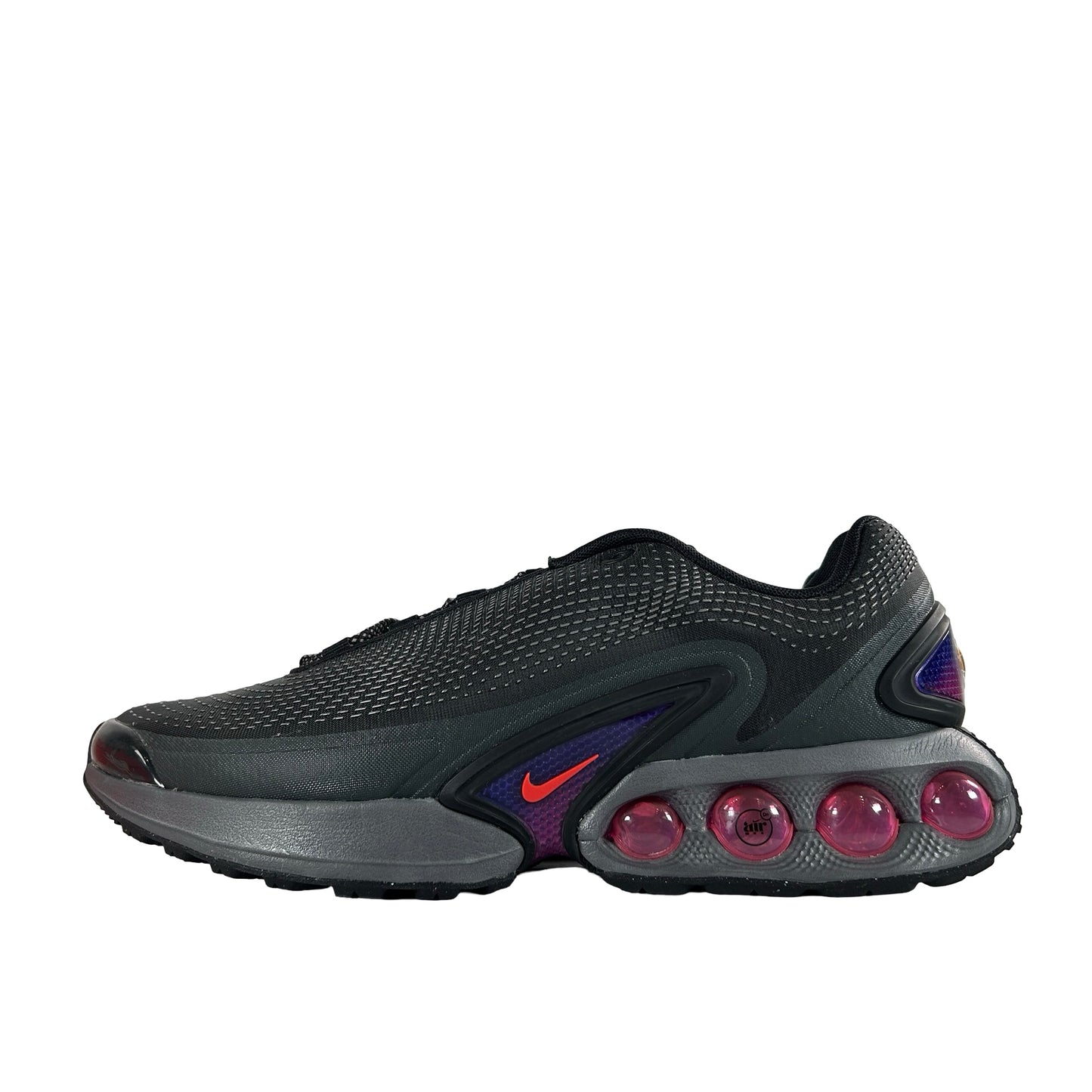 DV3337 008 Nike Air Max Dn All Night [USED] - 11 M (Used)