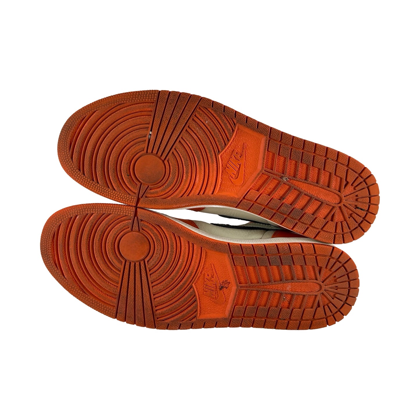 555088 113 Jordan 1 RSBB [USED] - 12 (Used) (No Box)