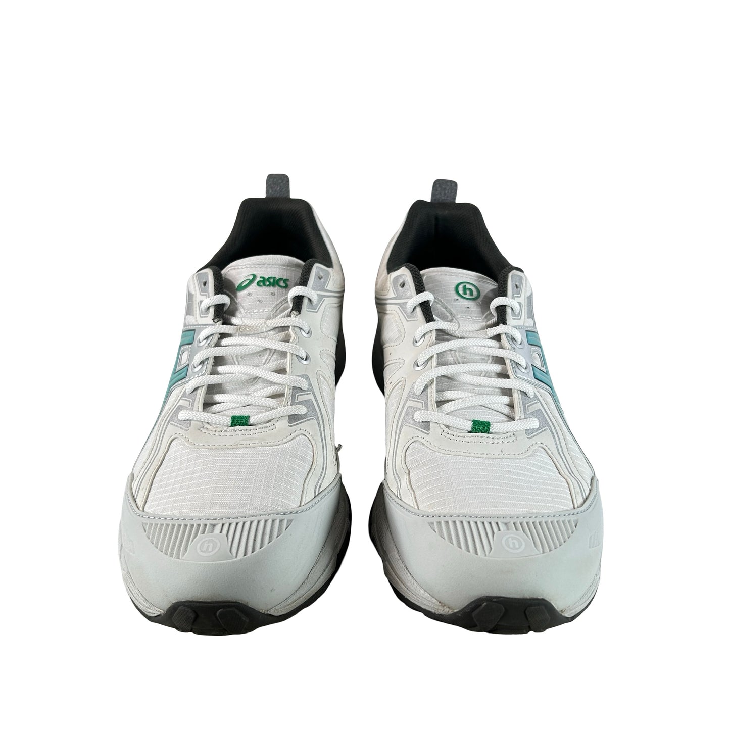 1203A778 100 ASICS Gel-Venture 6 Shield Hidden NY [USED] - 12 M (Used)