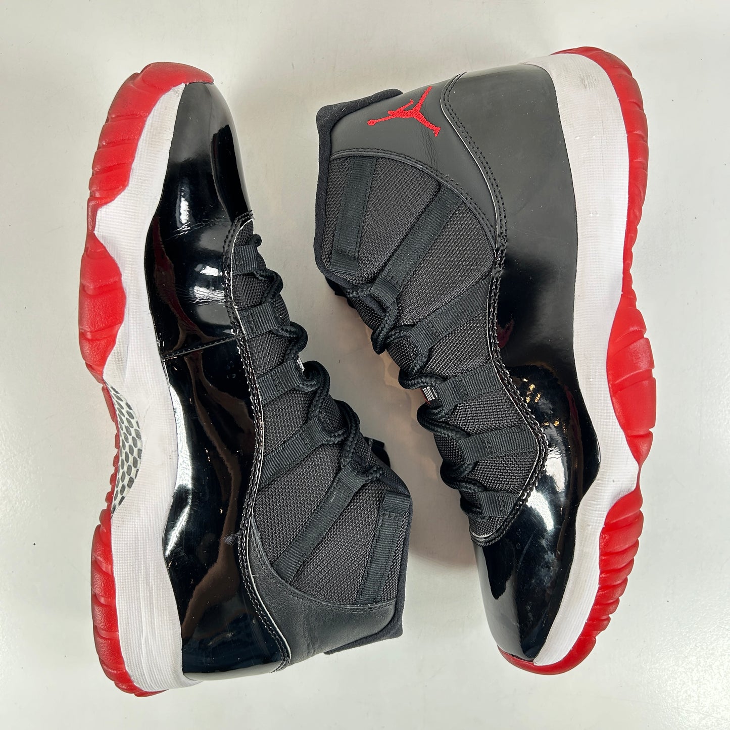 378037 061 Jordan 11 Criado (2019)