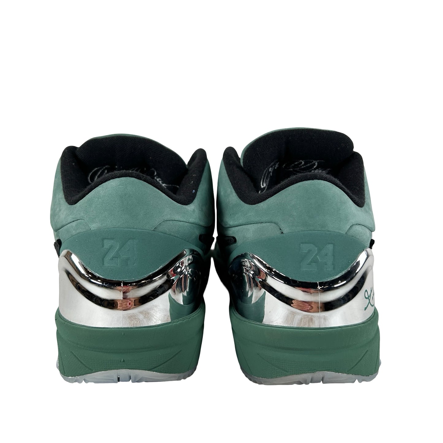 FQ3545 300 Nike Kobe 4 Protro Girl Dad [CONDITIONAL] - 8.5 M (Yellowing)