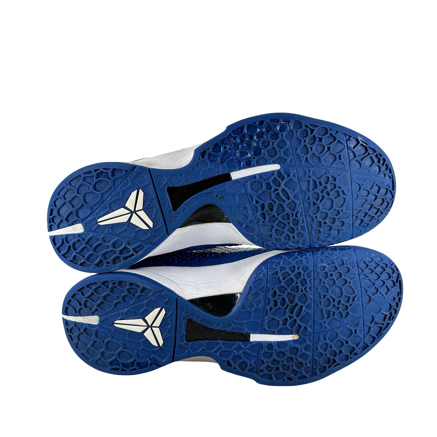 CW2190 002 Nike Kobe 6 Protro Mambacita Dulce 16