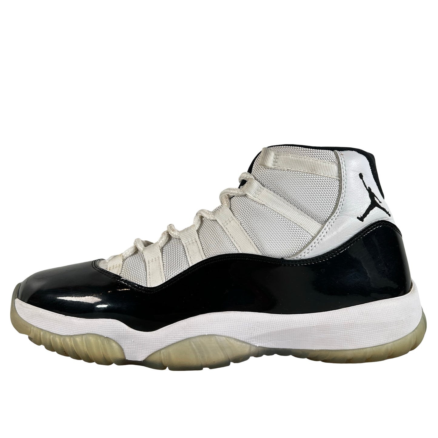 378037 100 Jordania 11 Concordia