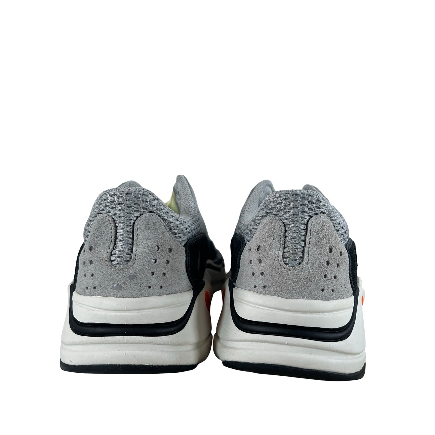 B75571 Yeezy 700 Wave Runner [USED] - 6 M (Used2)