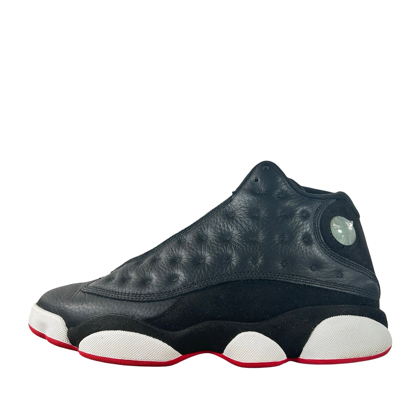 414571 062 Jordan 13 Retro Playoff (2023) [USED] - 8 M (Used) (Replace Insoles)
