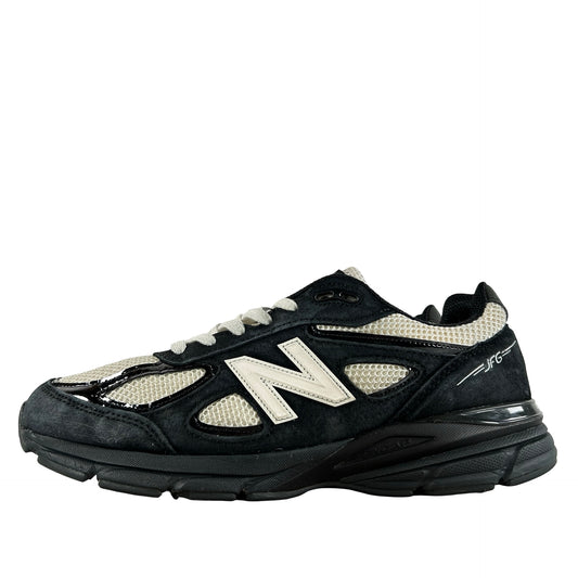 U990JS4 New Balance 990v4 MiUSA Joe Freshgoods 1998 Outro [USED] - 10.5 M (Used) (No Box)
