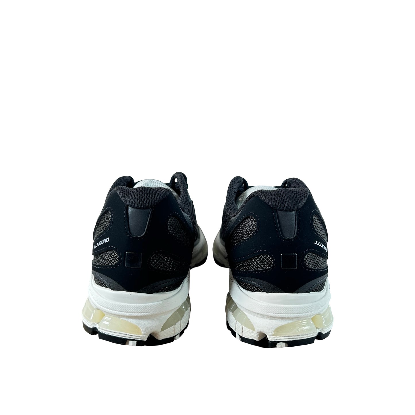 U18907DN New Balance 1890 JJJJound Black White [USED] - 8.5 M (Used)