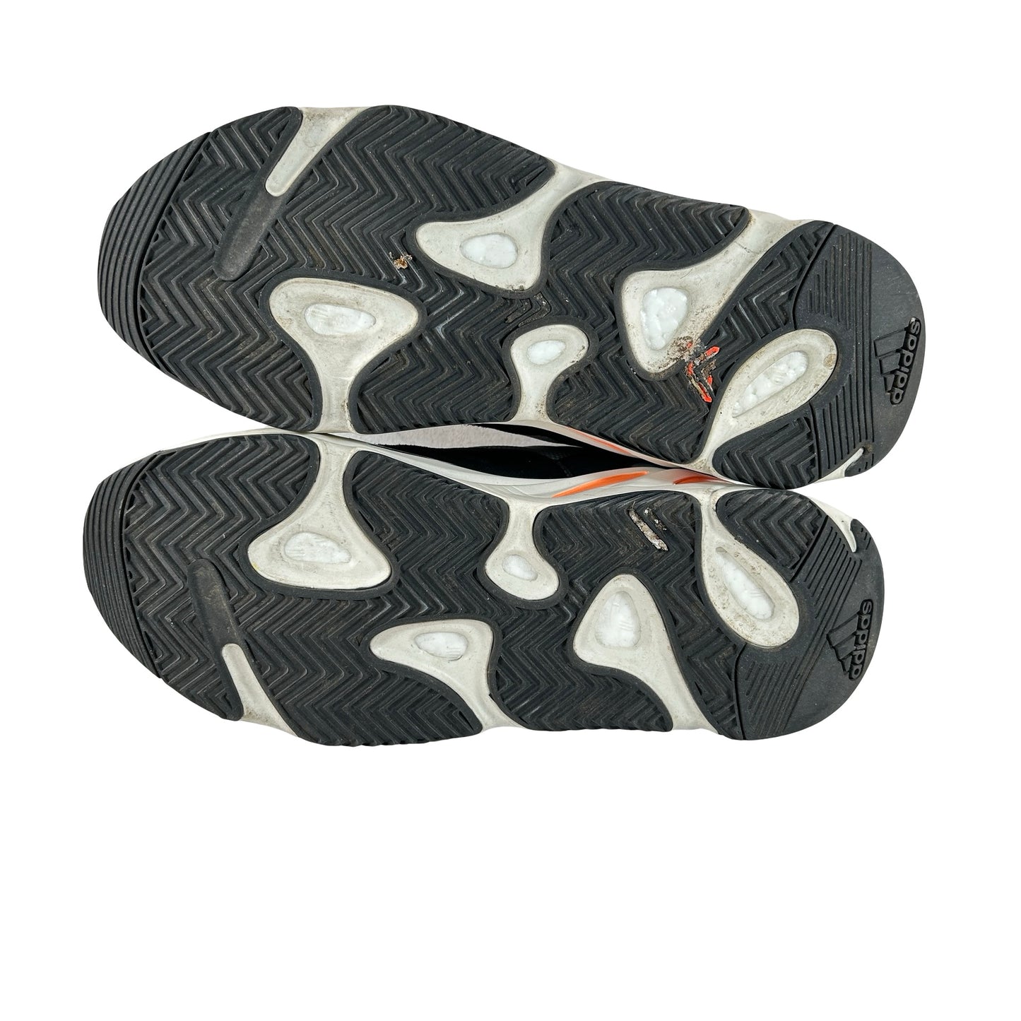 B75571 Yeezy 700 Wave Runner [USED] - 12.5 M (Used2)