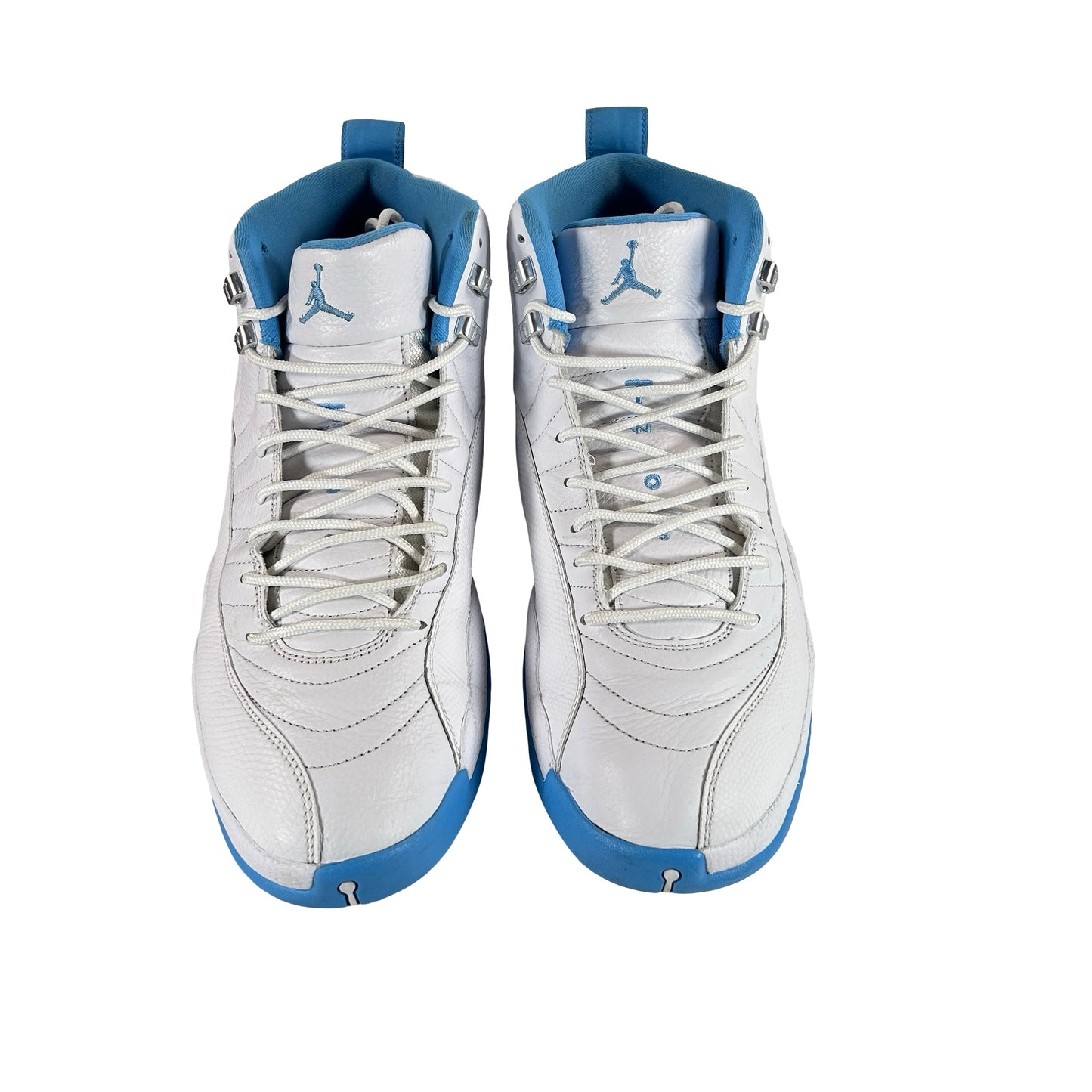 CT8013 112 Jordan 12 Retro Melo (2025) [USED] - 13 M (Used)