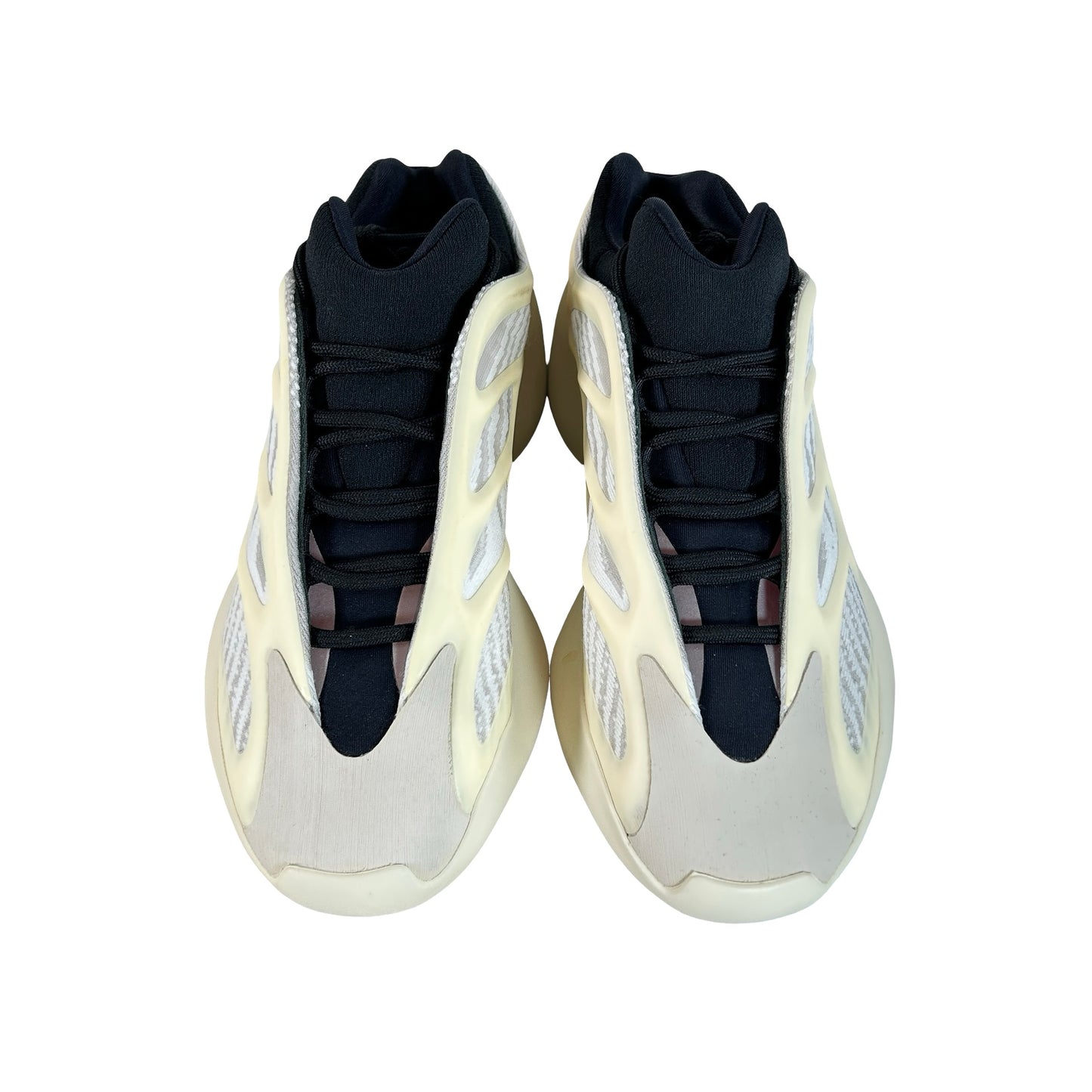 FW4980 adidas Yeezy 700 V3 Azael [USED] - 6.5 M (Used)